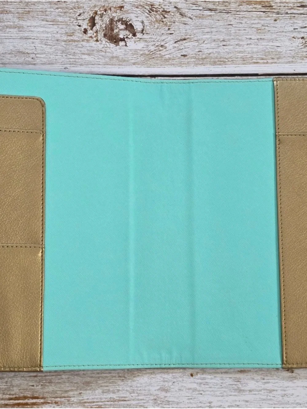Happy Planner classic deluxe cover